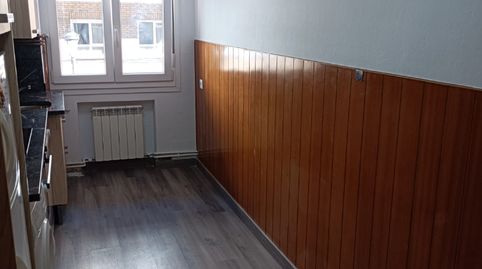 Photo 2 of Flat for rent in El Cristo, Oviedo