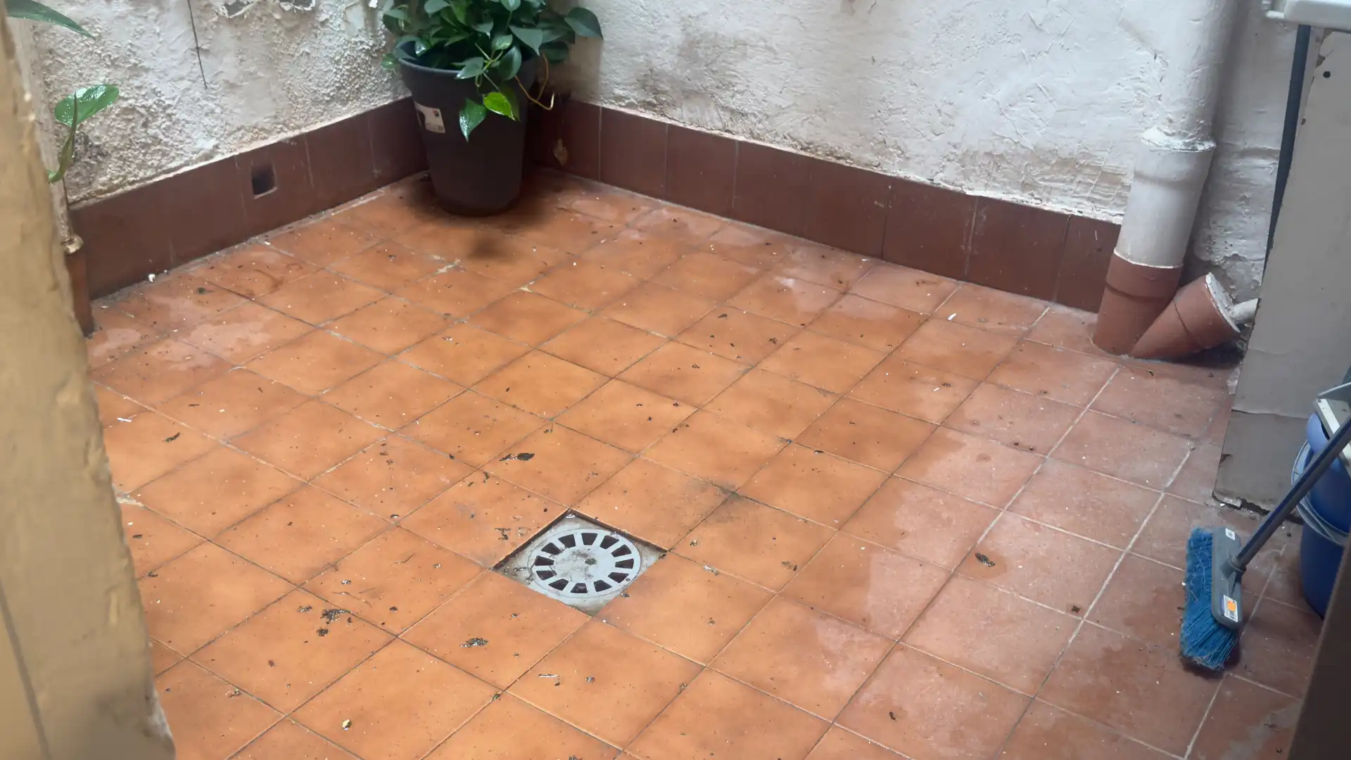 Wohnung zum Verkauf in Carrer de Sant Lli, imagen 19