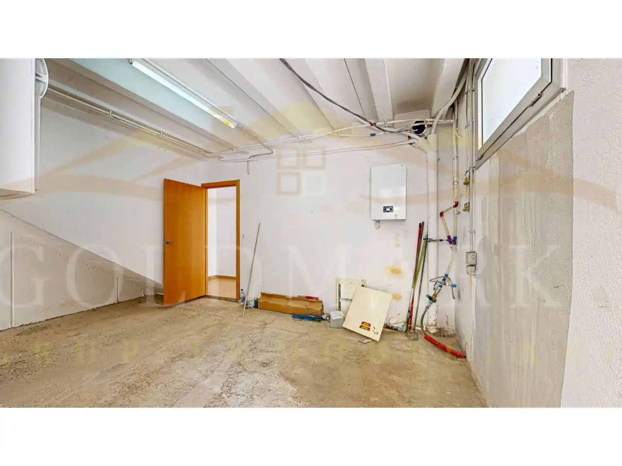 Maison avec jardin à vendre à Calle rafamans 1, imagen 67