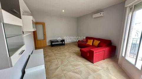 Foto 3 von Wohnung zum Verkauf in C. Veintiocho de Febrero, Jódar, Jaén