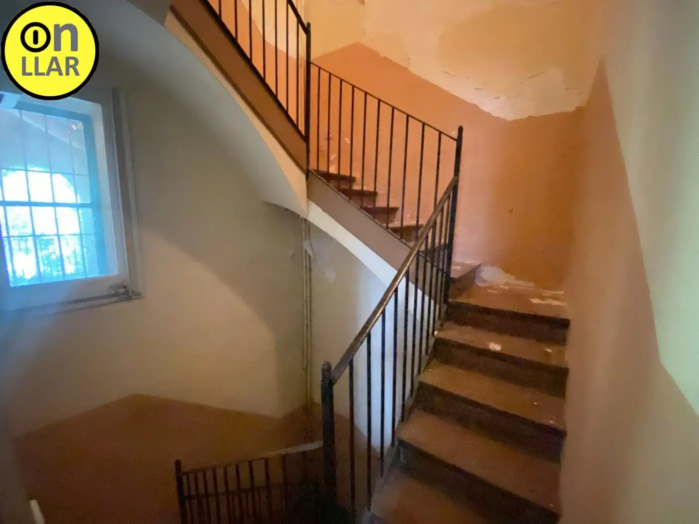 Country homes for sale in Cardedeu  with Private garden, Terrace and Storage room
