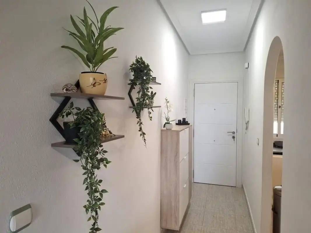 Apartment with pool for sale in Almoradí, imagen 2