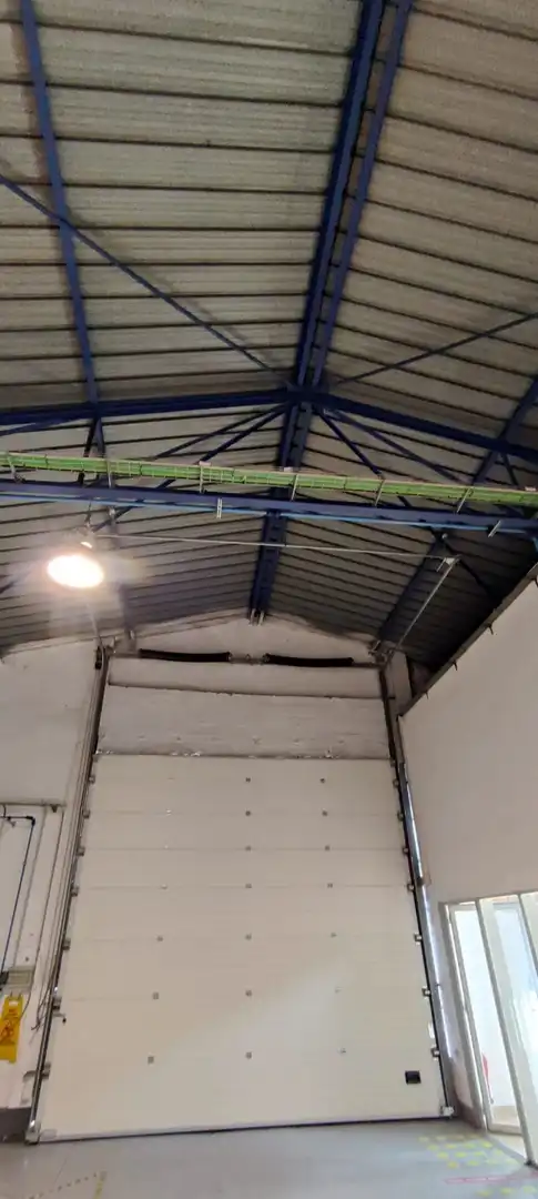 Nave industrielle à vendre à Betoño, imagen 63
