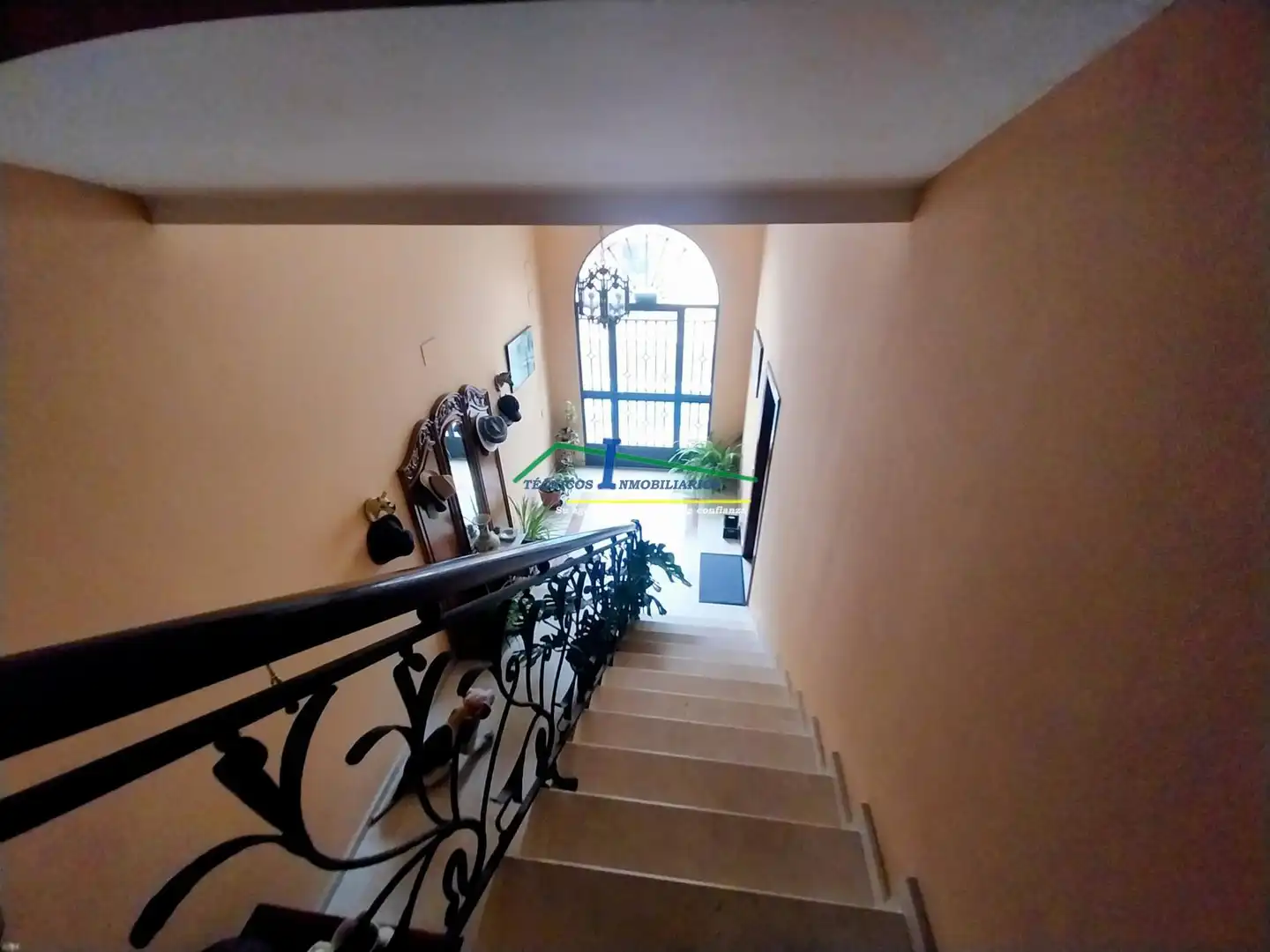 House for sale in Centro, imagen 20