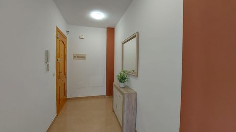 Foto 3 de Ático en venta en Ejido Centro, El Ejido