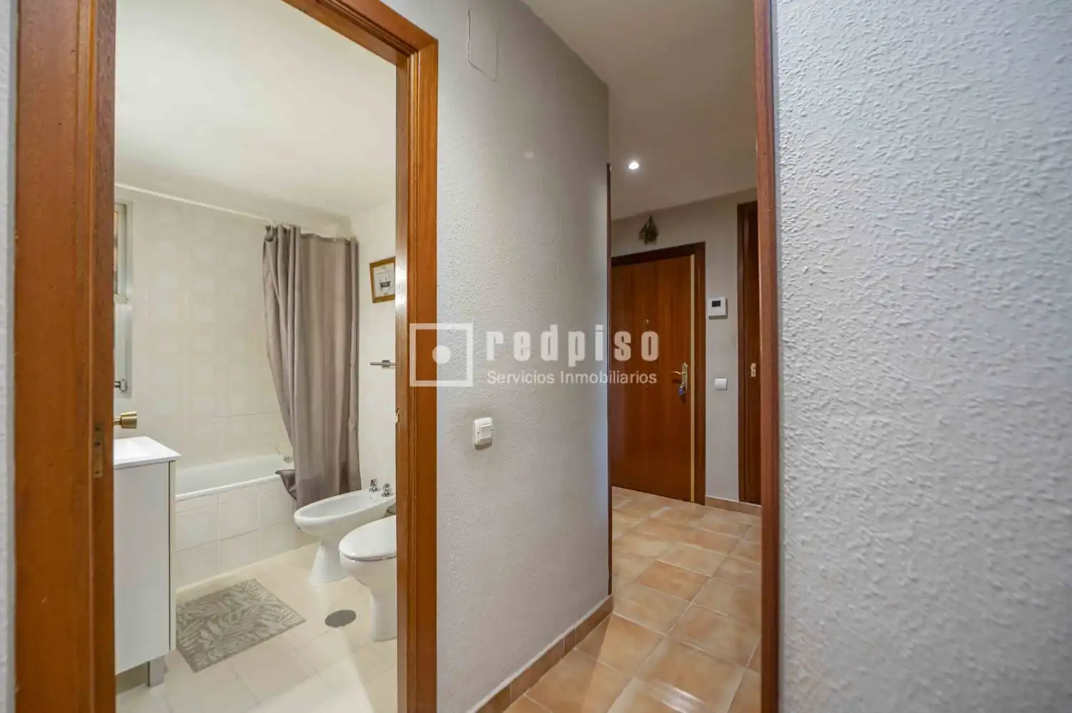 Appartement avec ascenseur à vendre à la Colonial, imagen 17