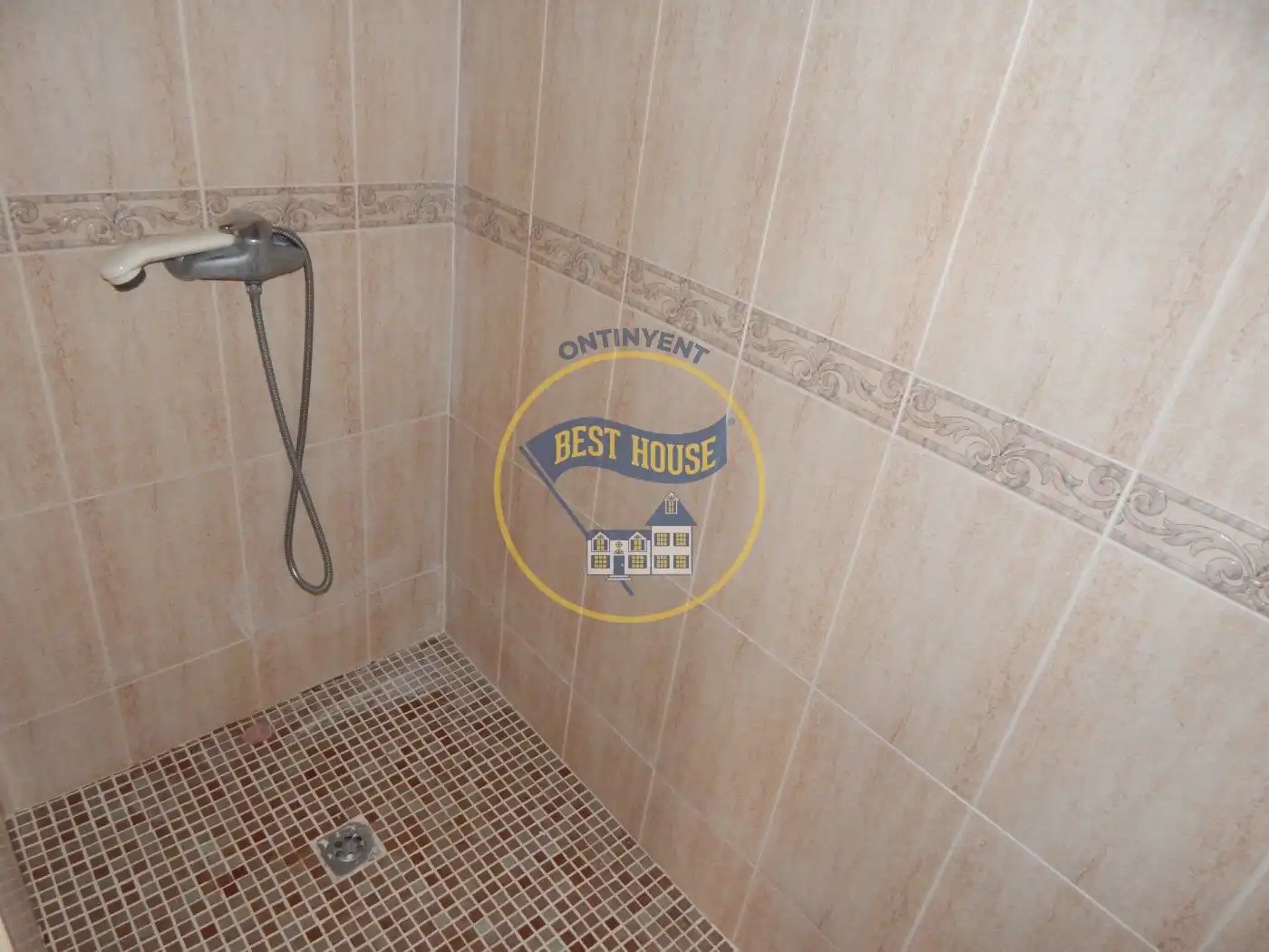 Appartement avec terrasse à vendre à Aielo de Malferit, imagen 21