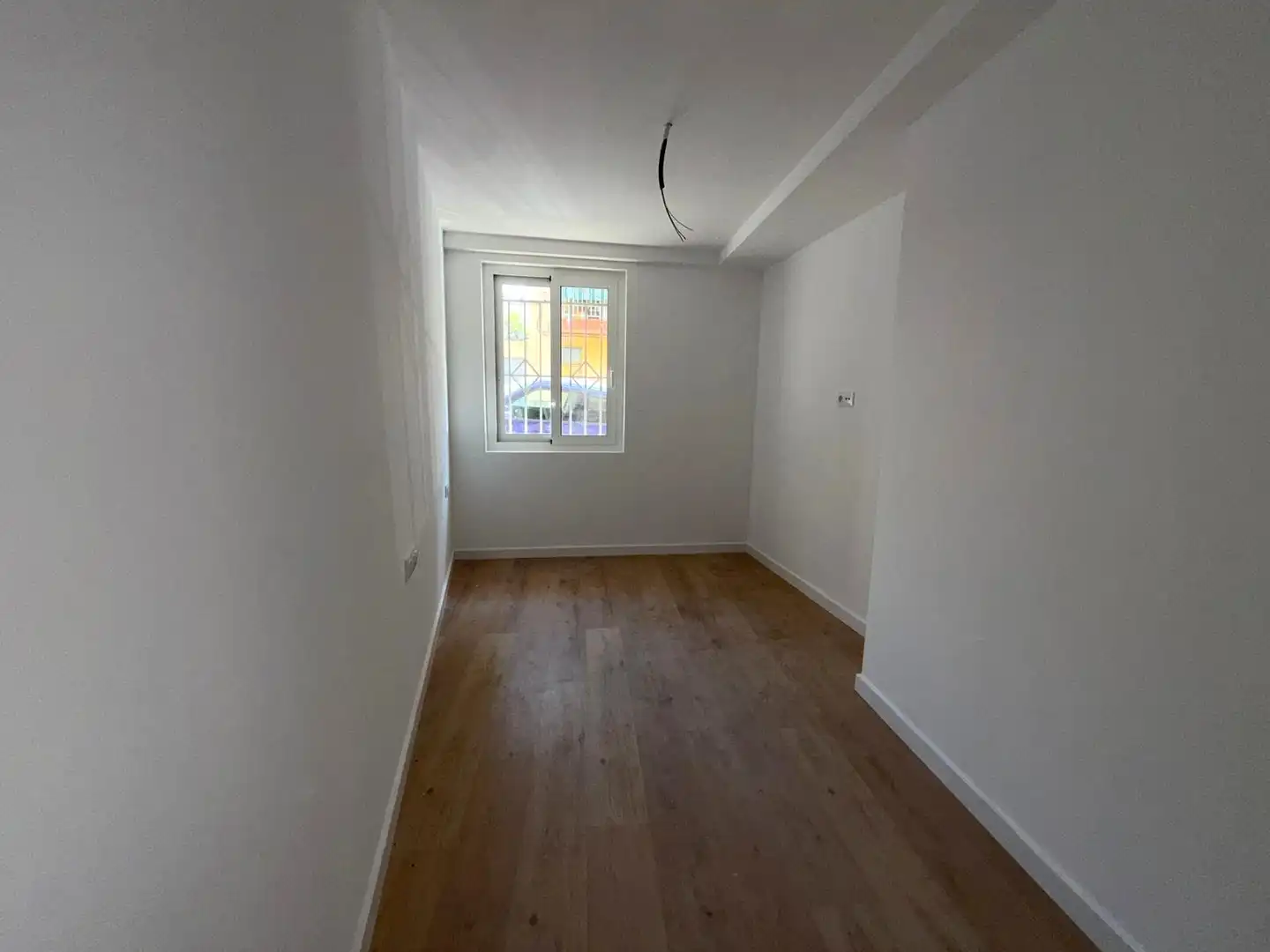 Habitación de Apartamento en venta en Blanes