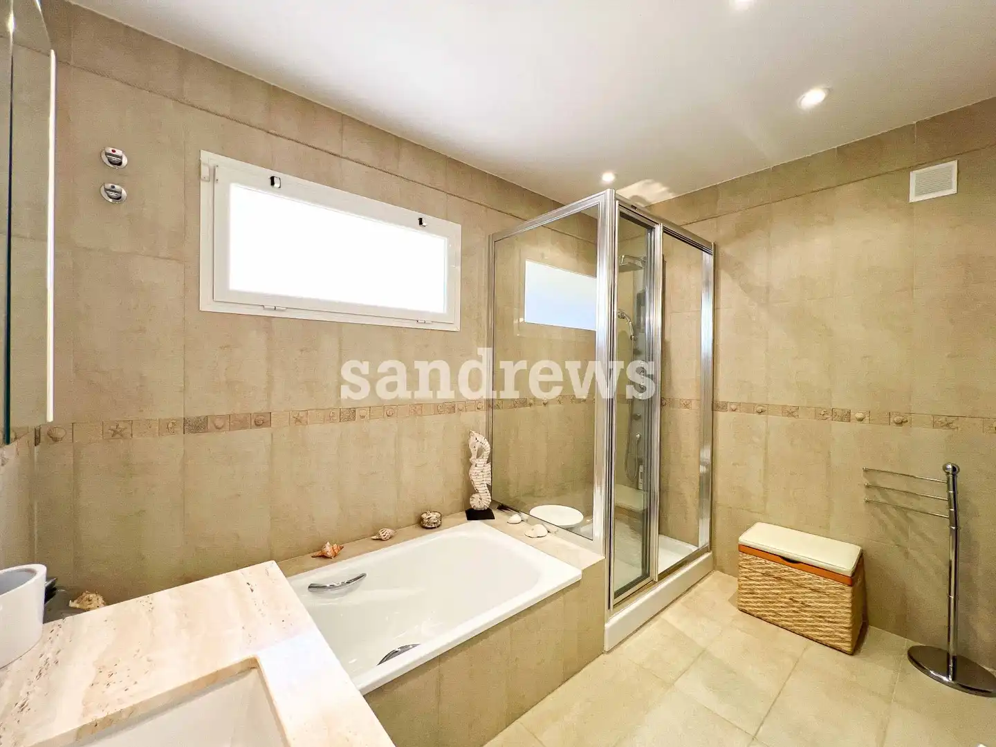 Casa con piscina en venta en El Port de la Selva, imagen 20