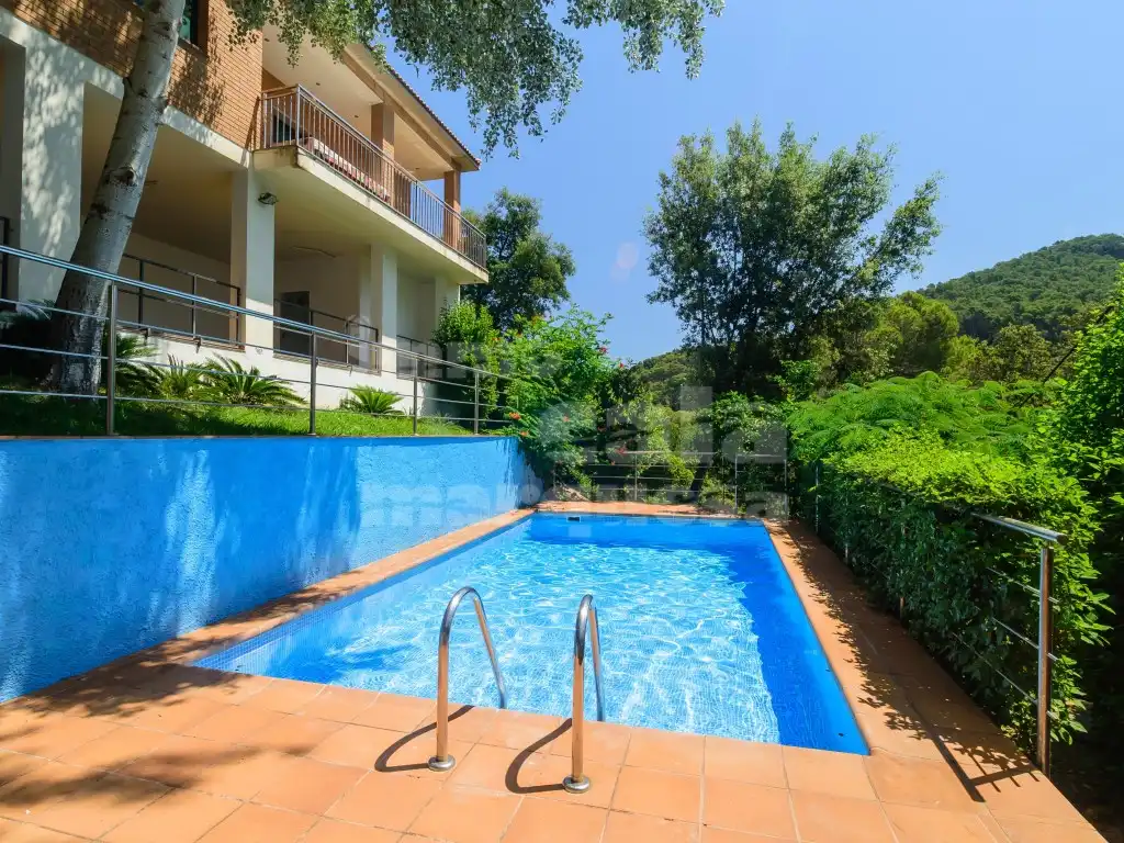 House for sale in Calle Mas Mato