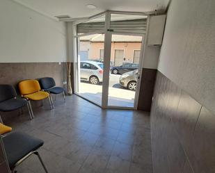 Planta baja for sale in Elche / Elx  with Air Conditioner and Terrace