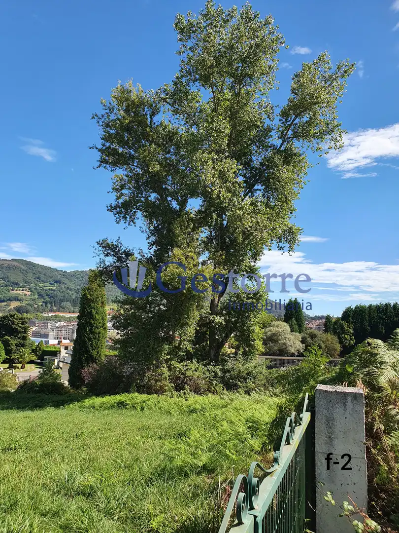 Rustikales Grundstück zum Verkauf in Oviedo - LG OLIVARES, imagen 6