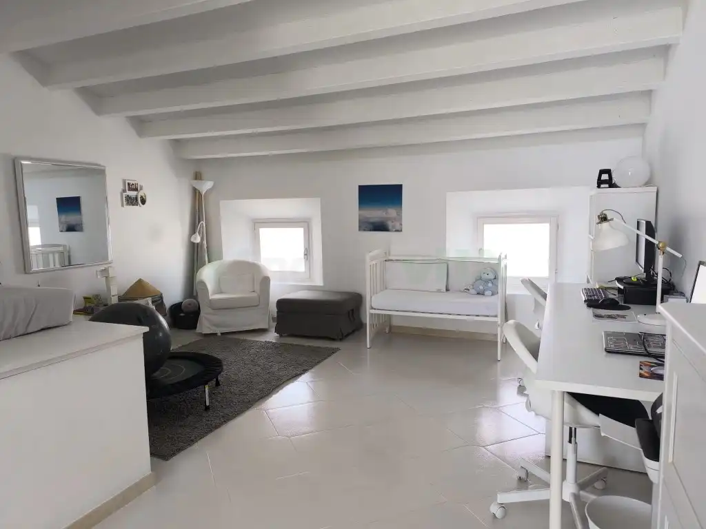 Casa en venta en Calle Sant Antoni, imagen 40