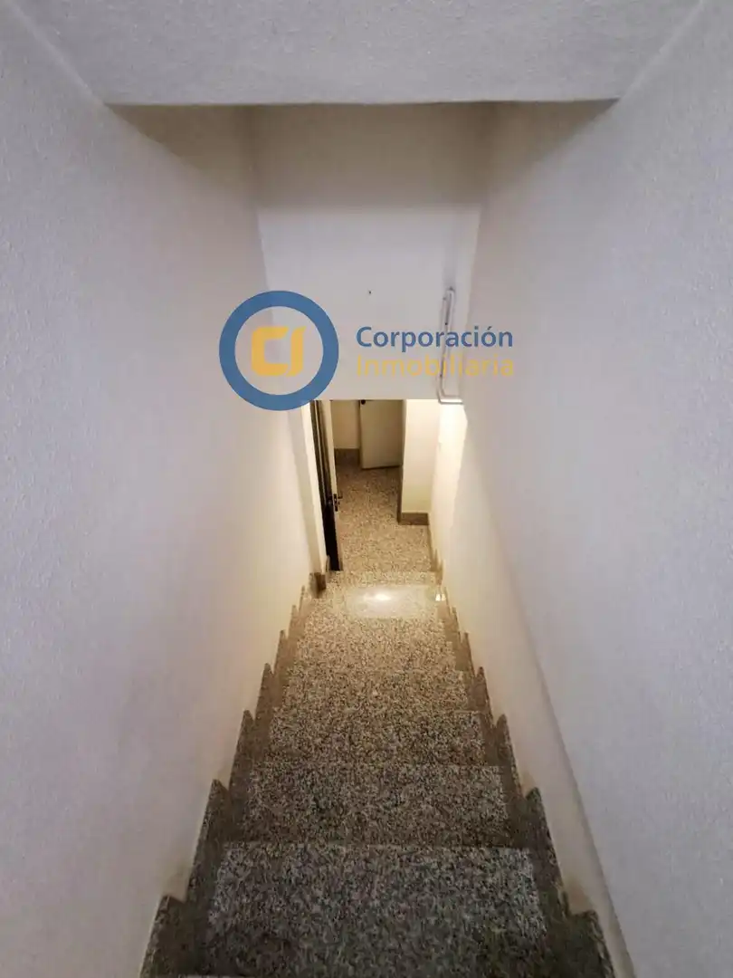 Duplex con terrazza in vendita a Lorca Ciudad, imagen 44