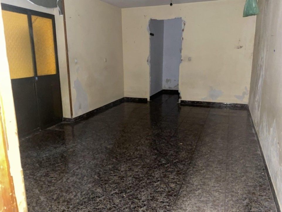 Casa o xalet en venda en Noblejas amb Traster