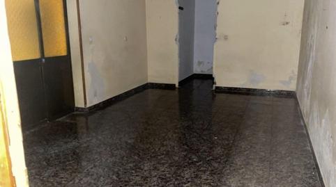 Photo 3 of House or chalet for sale in Calle Vallejo, 6, Noblejas, Toledo