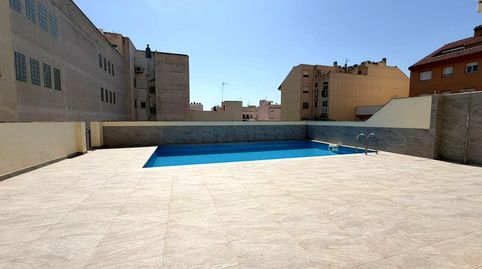 Foto 3 de Piso en venta en L'Ampolla, Tarragona