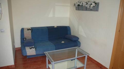 Photo 2 of Flat for rent in Part Alta,  Tarragona Capital