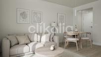 Flat for sale in La Bordeta, imagen 1