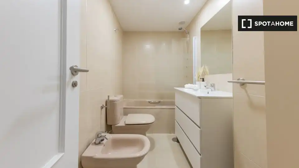 Appartamento in affitto a San Blas, imagen 15