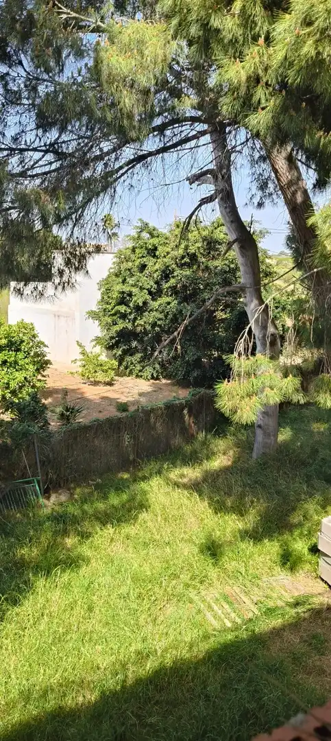 Casa o xalet en venda en Picassent