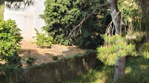 Chalet ubicado en Urb El Realón, imagen 2