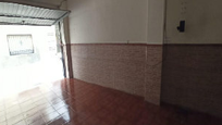 House or chalet for sale in Castalla