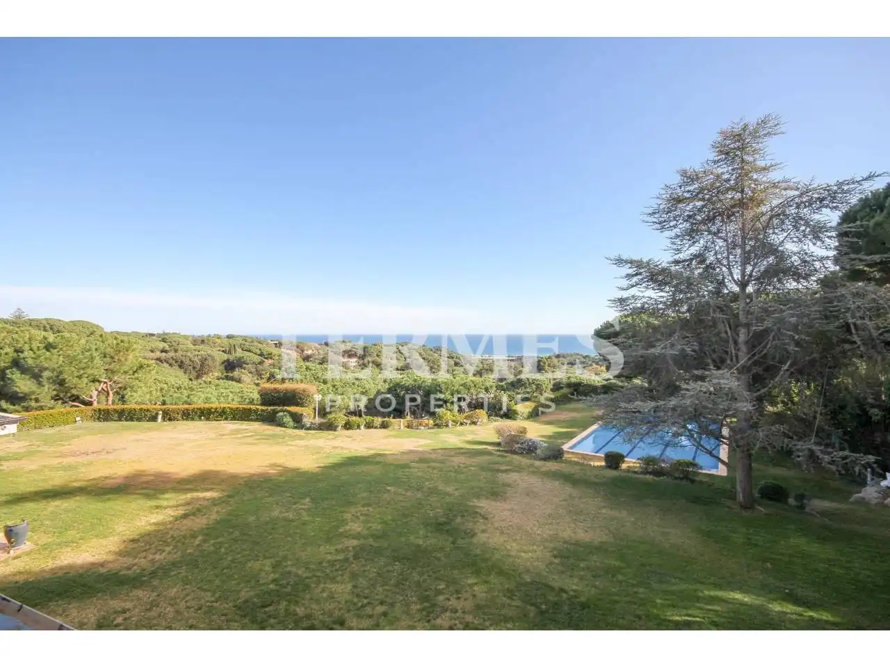 Villa à vendre à Calle Bessots, imagen 48