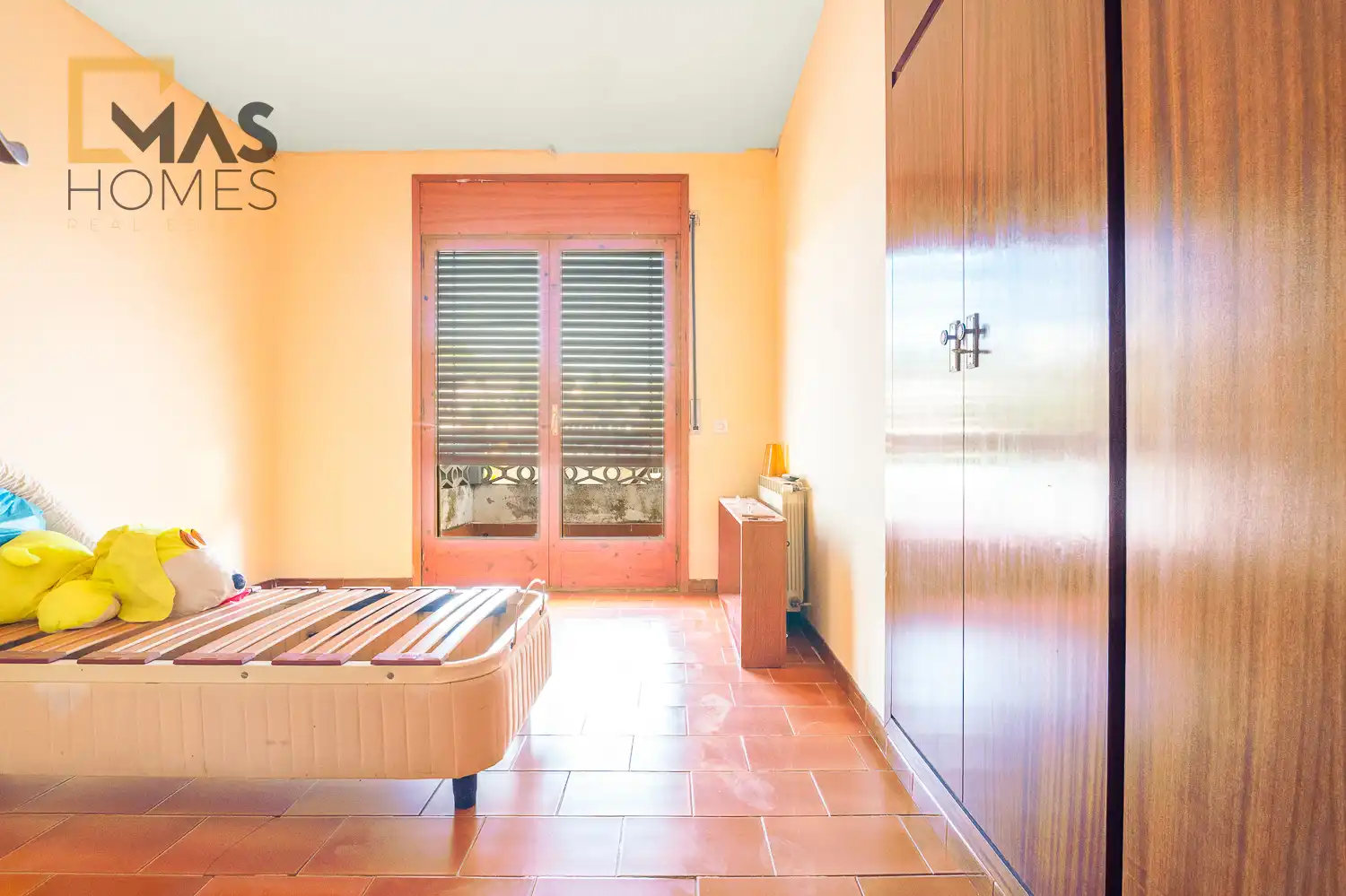 Haus mit Terrasse zum Verkauf in Carrer del Berguedà, imagen 45