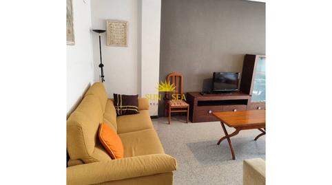 Photo 3 of Apartment to rent in Campus Universitari Miguel Hernández, Alicante