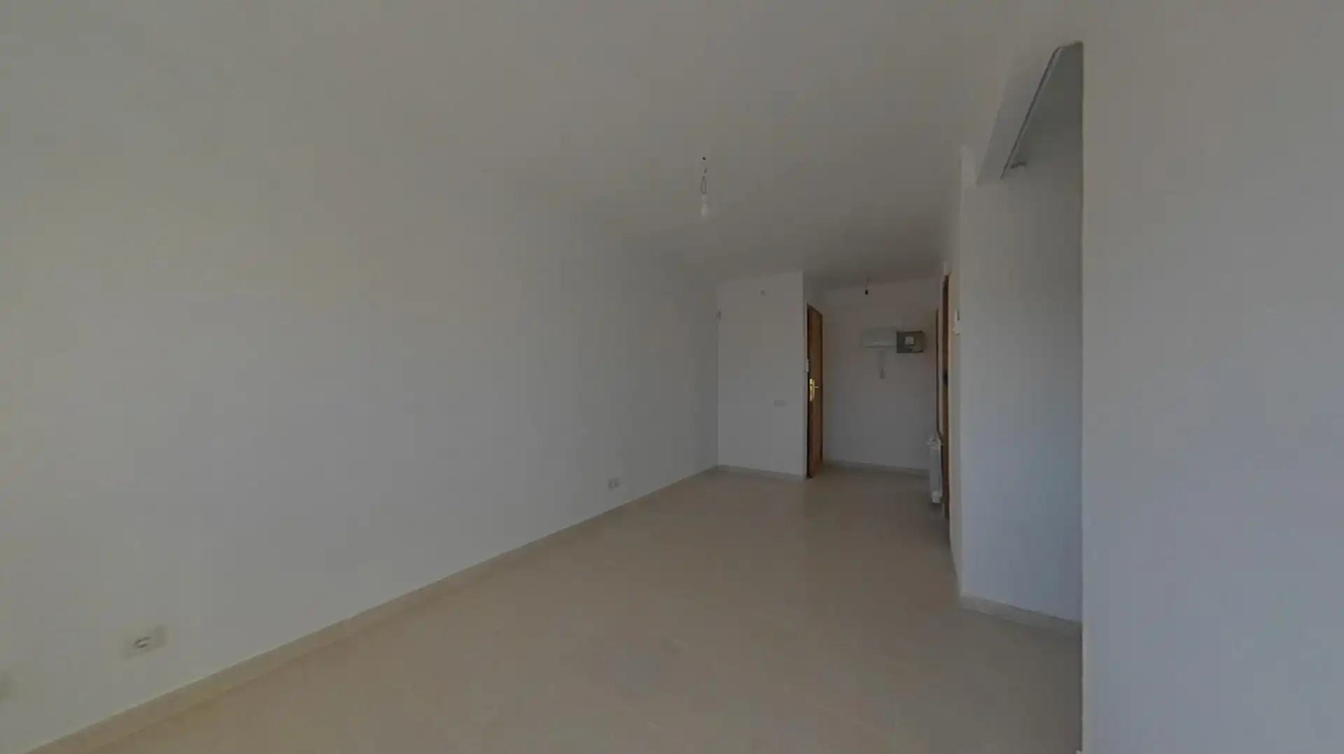 Piso en venta en Sabadell
