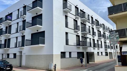 Foto 2 de Planta baixa en venda a L'Estartit Poble, Girona