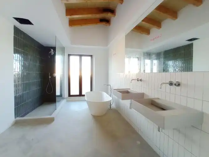 Villa avec piscine à vendre à Santanyí Poble, imagen 16