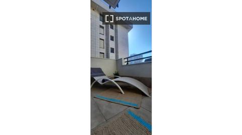 Photo 4 of Apartment to share in El Sardinero, Cantabria