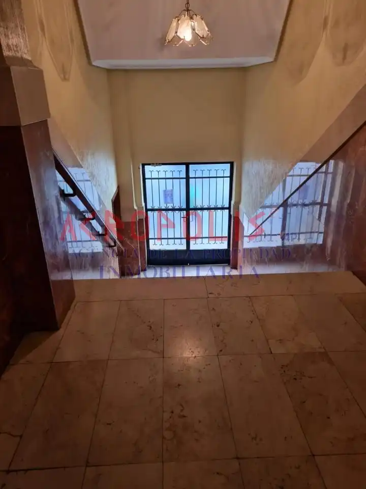 Flat for sale in Benavente  with Heating