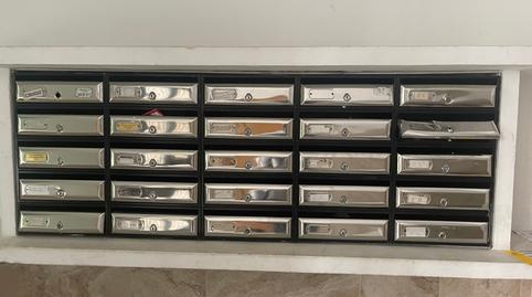 Photo 5 of Flat for sale in Calle Salduba, Plaza de Toros, Málaga