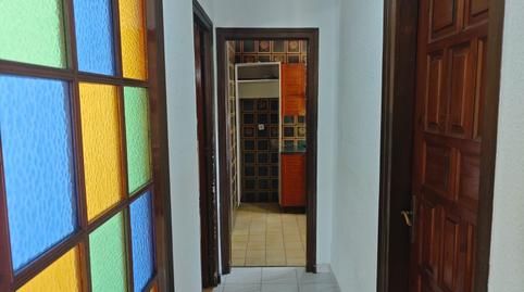 Foto 5 de Pis en venda a Carrer Cami de Les Cabres, Centre, Girona