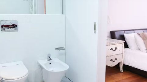 Foto 4 von Wohnung zum Verkauf in Caracuel, Centro, Jerez de la Frontera