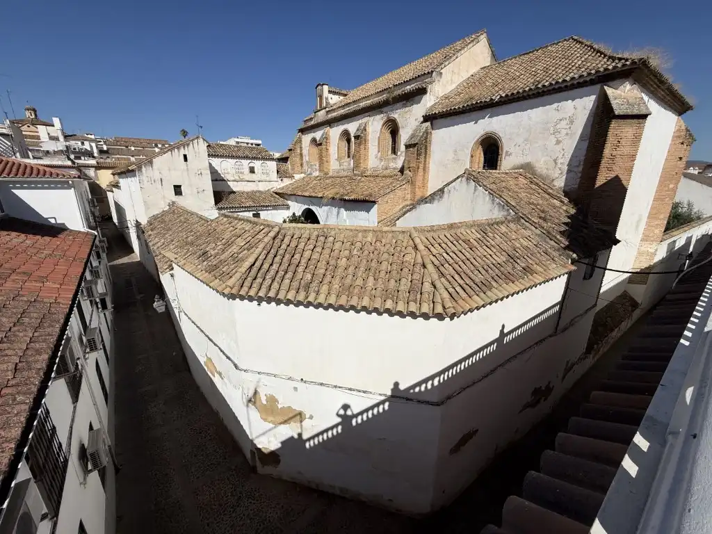 Casa in vendita a Centro, imagen 47