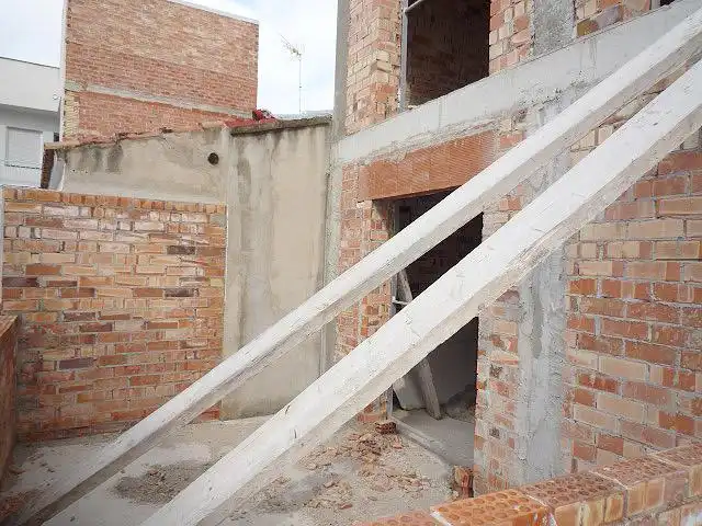 Altres en venda a Carrer Cardenal Vidal i Barraquer 17, imagen 9