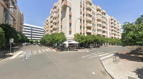 Photo 4 of Premises for rent in Calle Camilo José Cela, 1, La Buhaira,  Sevilla Capital