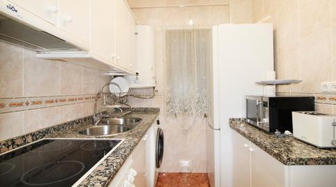 Foto 4 de Piso en venta en Viñuela - Rescatado, Córdoba