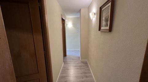 Foto 5 de Piso en venta en Ronda de Toledo, Acacias, Madrid Capital