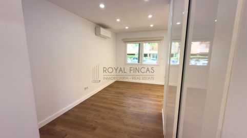 Foto 4 de Piso en venta en Calle Rodrigo de Triana, 4, Centro ciudad, Fuengirola