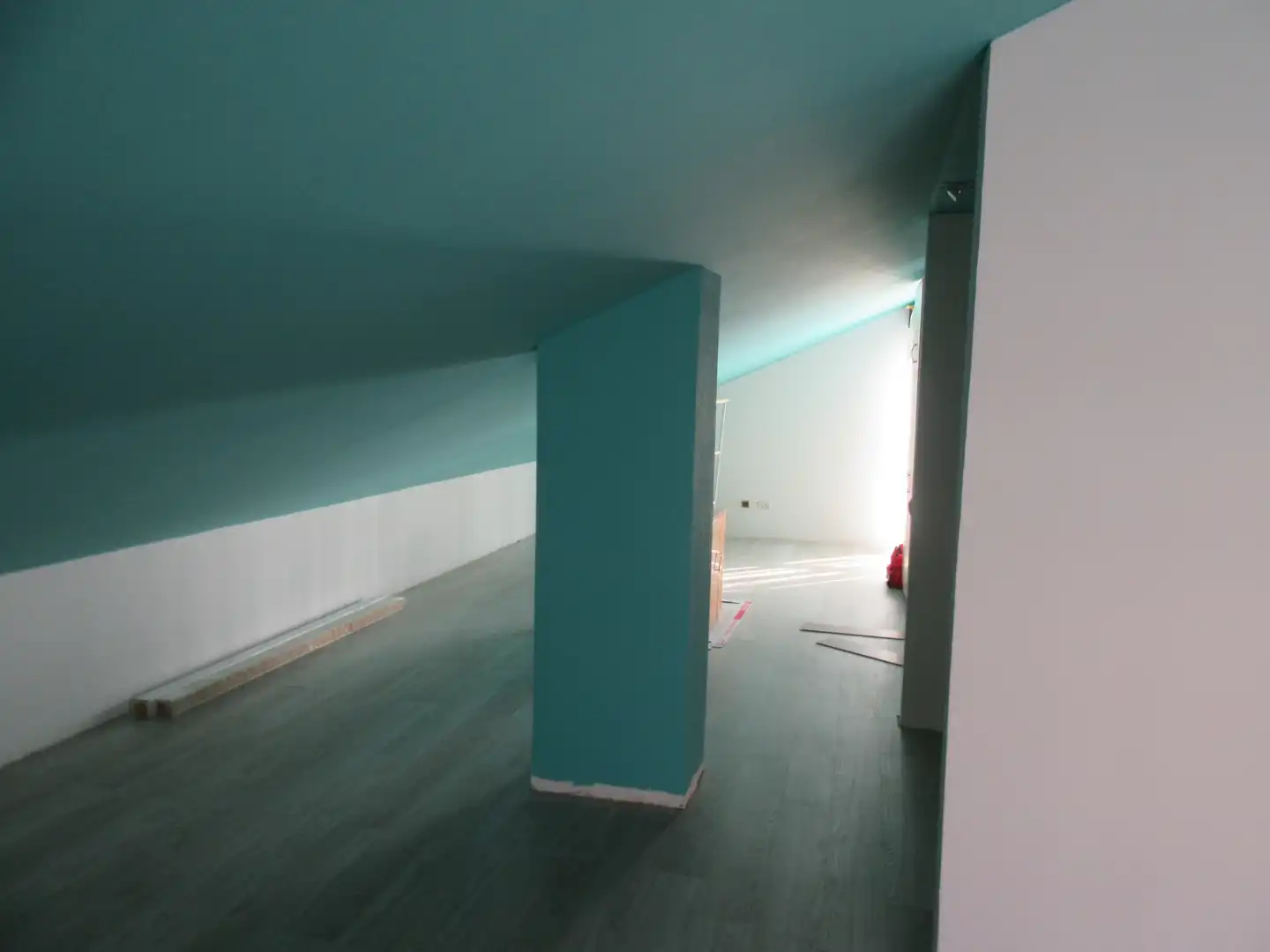 Detached homes for rent in Zaragoza  with Air Conditioner, Heating and Private garden