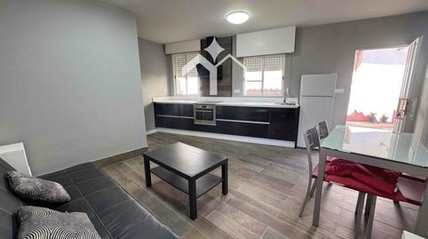 Foto 2 de Casa o xalet en venda a Moaña, Pontevedra