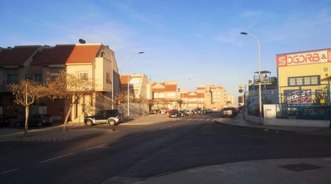 Photo 2 of Commercial properties for sale in Cataluña, El Real, Melilla Capital