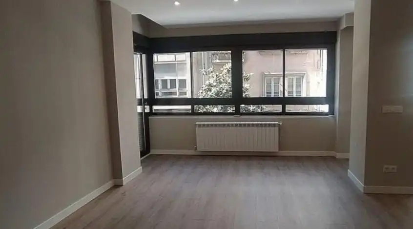 Appartamento con ascensore in vendita a Centro, imagen 2