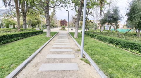 **Piso en Venta en la Alameda Calvo Sotelo, Jaén**, immagine 2