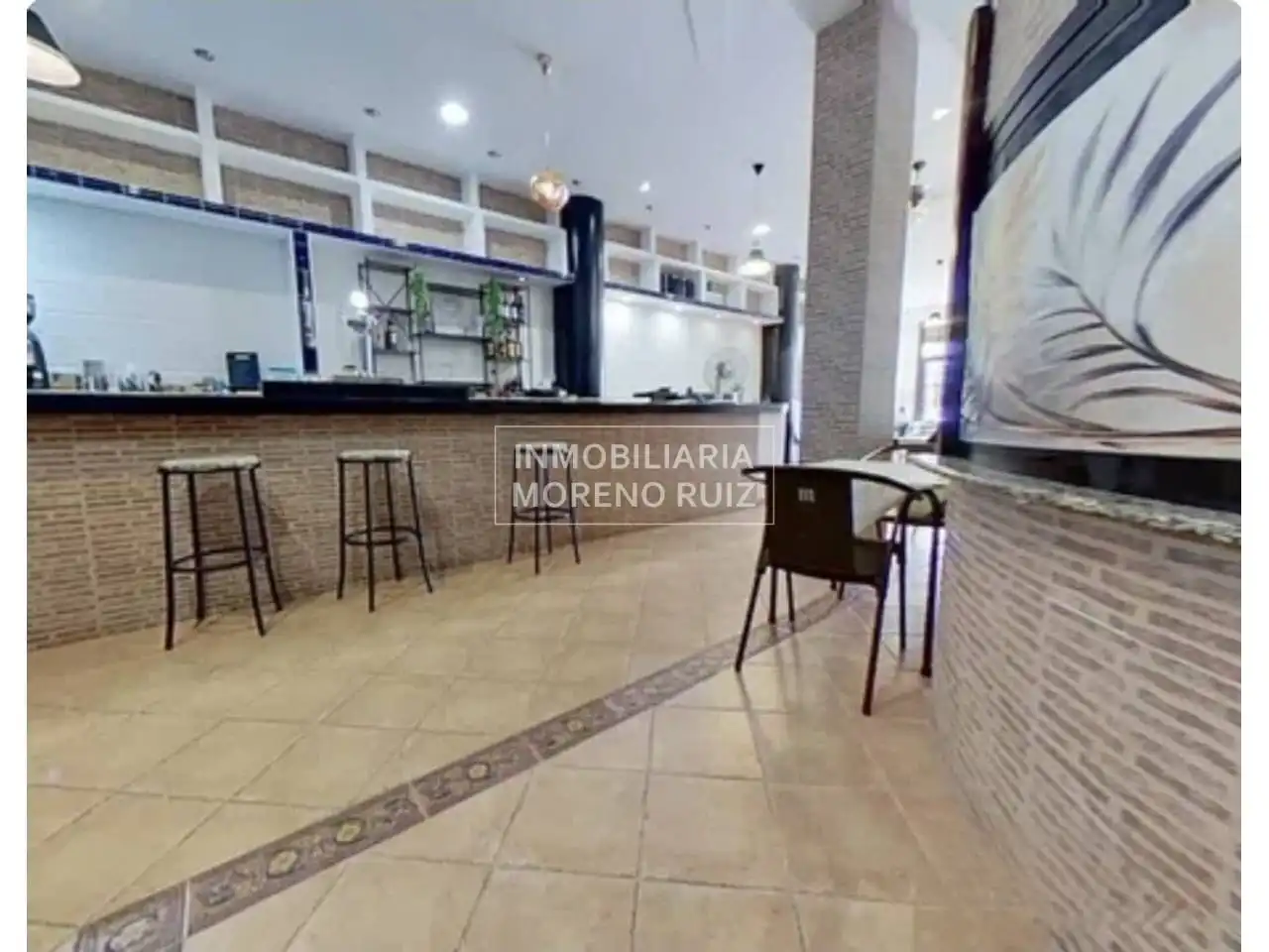 Local en venta en El Campello